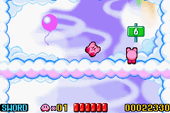 screenshots/Game Boy Advance/Kirby - Nightmare in Dreamland/Kirby - Nightmare in Dreamland_24.png